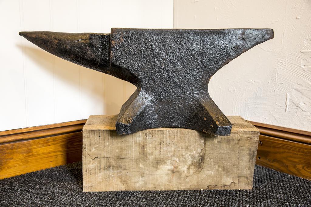The Anvil Inn Blandford Forum Eksteriør billede